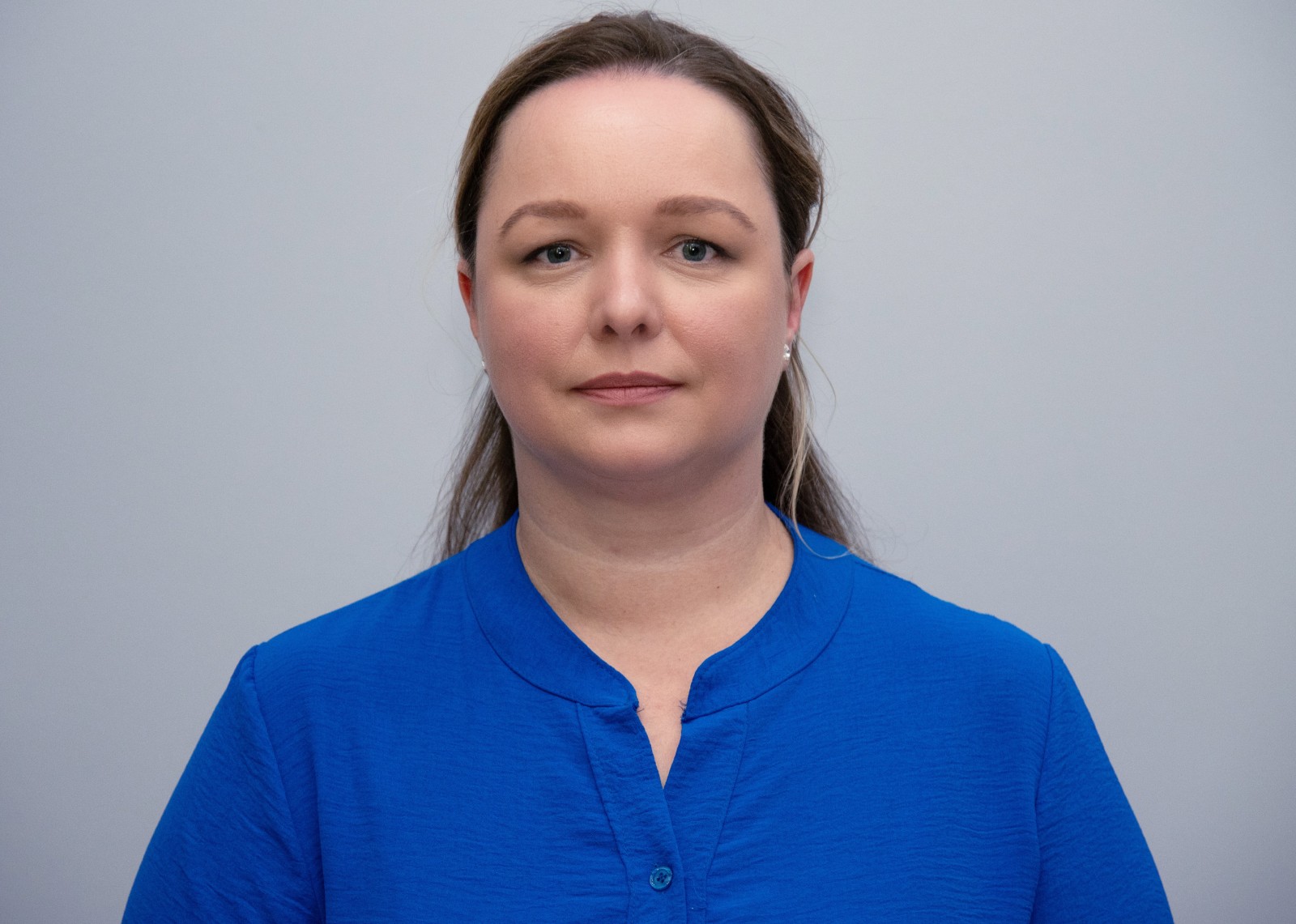 Prof. Jane Doe