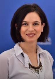 Prof. Jane Doe