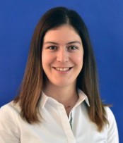 Prof. Jane Doe