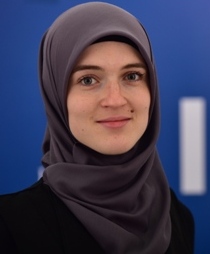 Prof. Jane Doe
